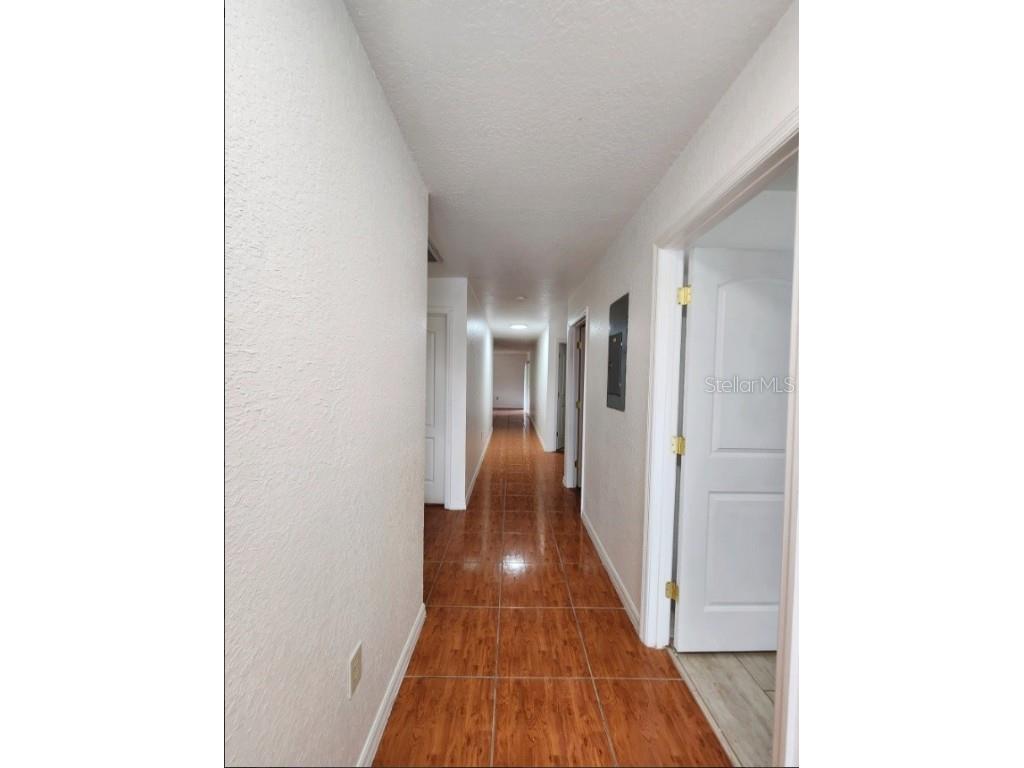 796 Squirrel Court Poinciana FL 34759 S5134982 image11