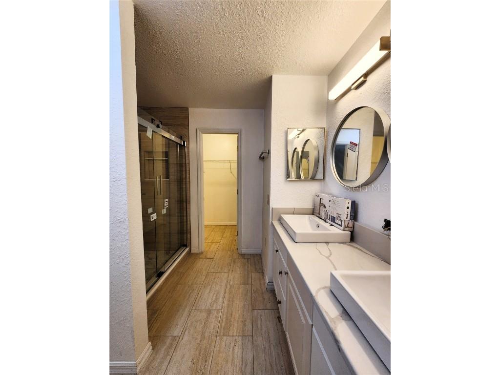 796 Squirrel Court Poinciana FL 34759 S5134982 image12