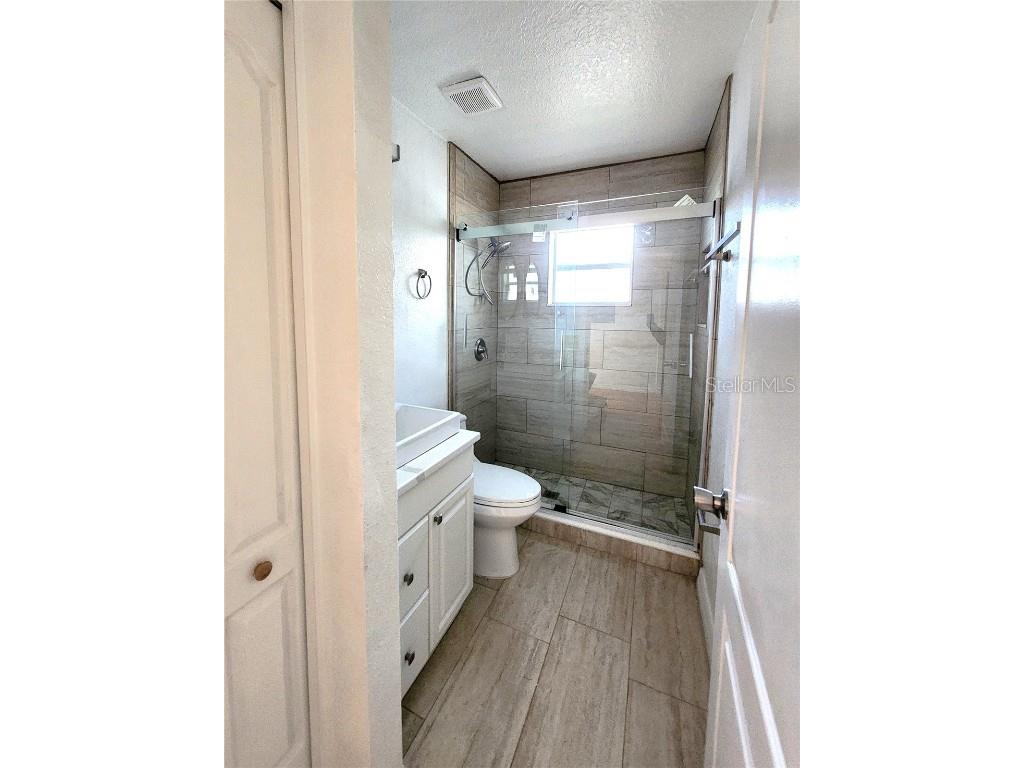 796 Squirrel Court Poinciana FL 34759 S5134982 image13