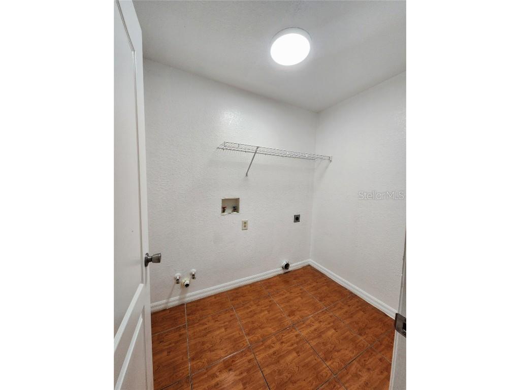 796 Squirrel Court Poinciana FL 34759 S5134982 image14