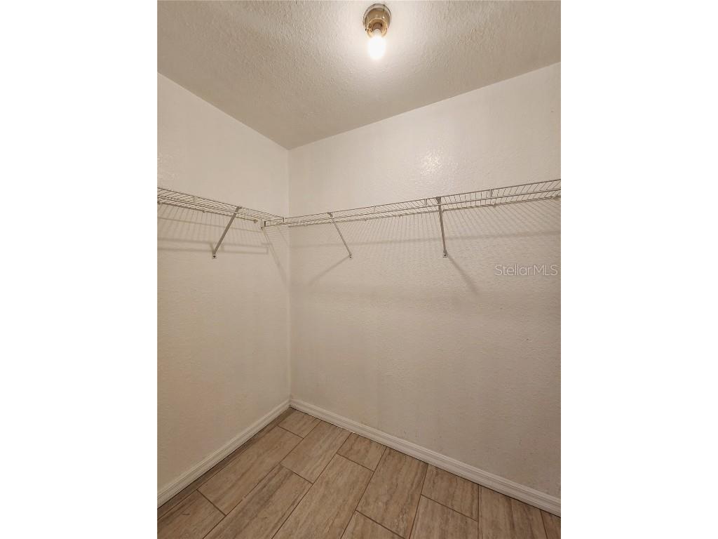 796 Squirrel Court Poinciana FL 34759 S5134982 image15