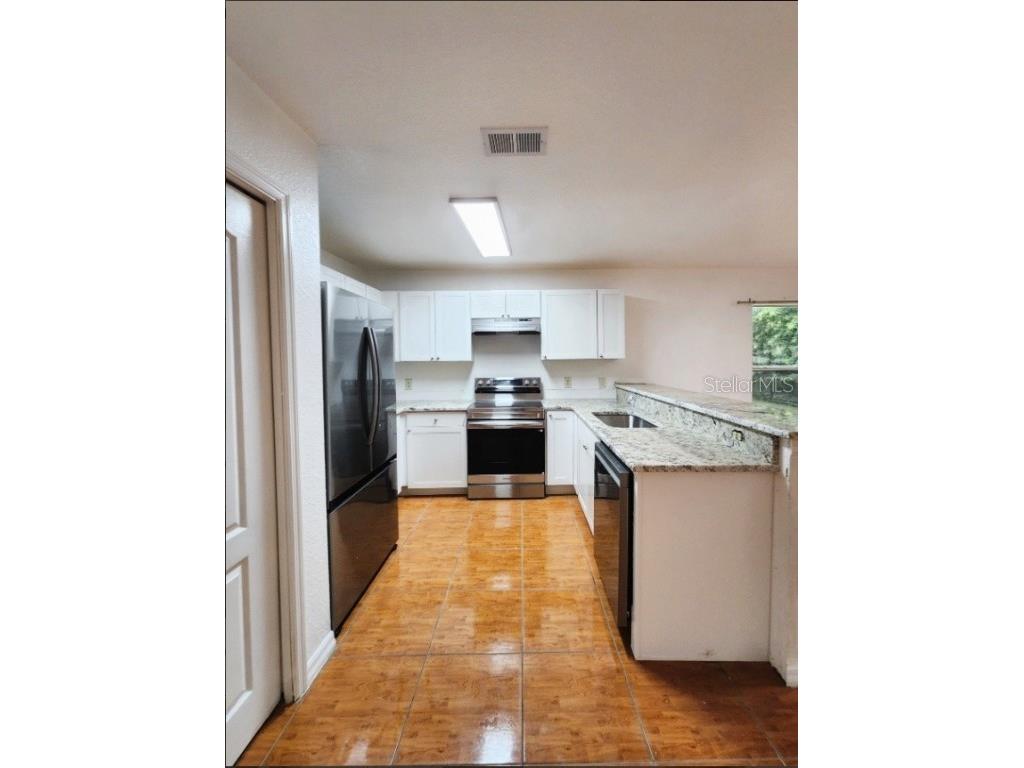 796 Squirrel Court Poinciana FL 34759 S5134982 image2