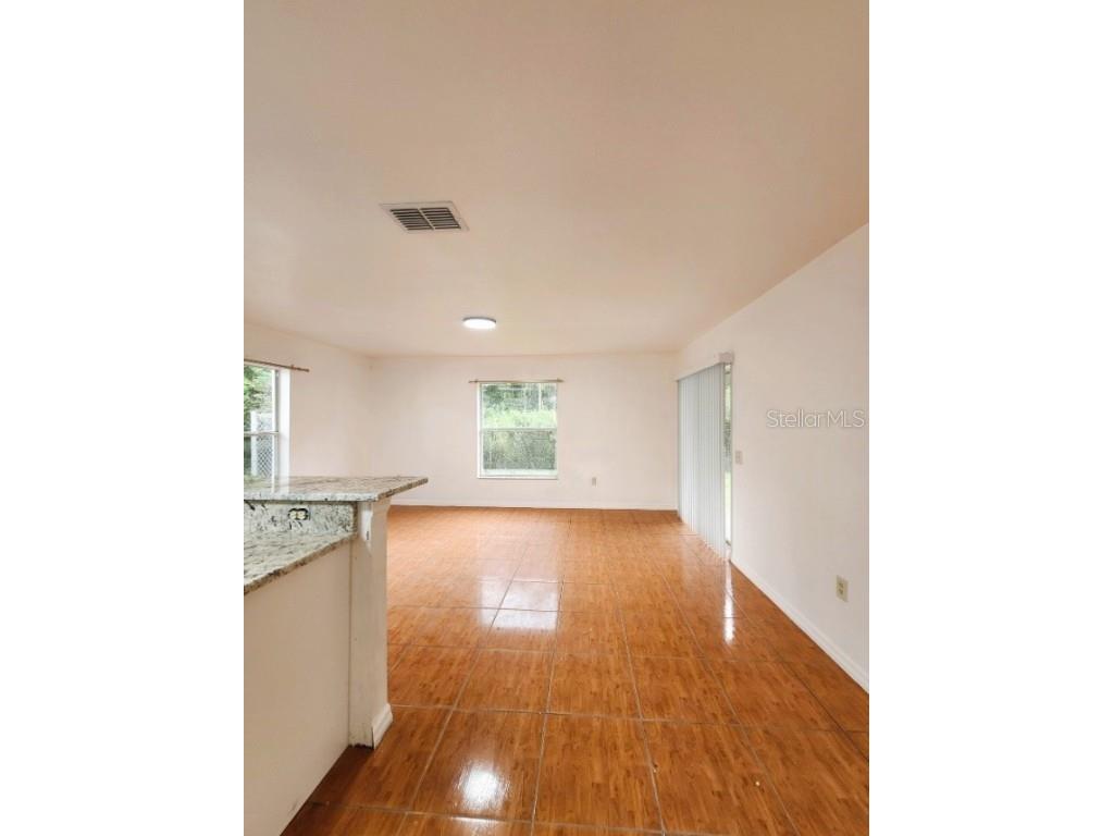 796 Squirrel Court Poinciana FL 34759 S5134982 image3