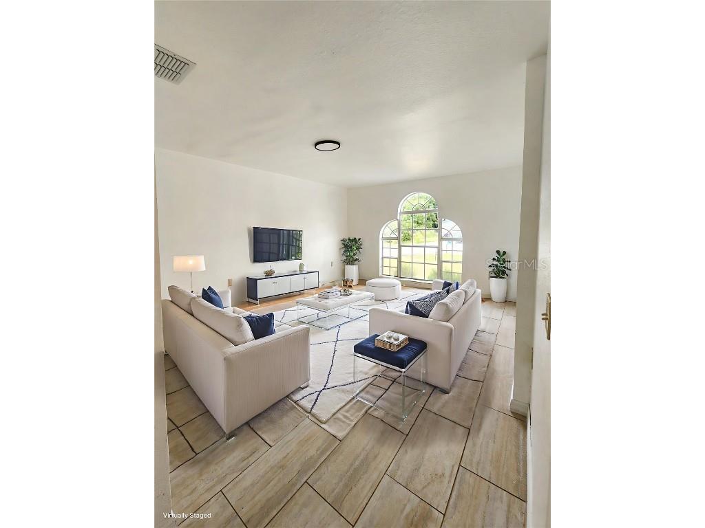 796 Squirrel Court Poinciana FL 34759 S5134982 image4