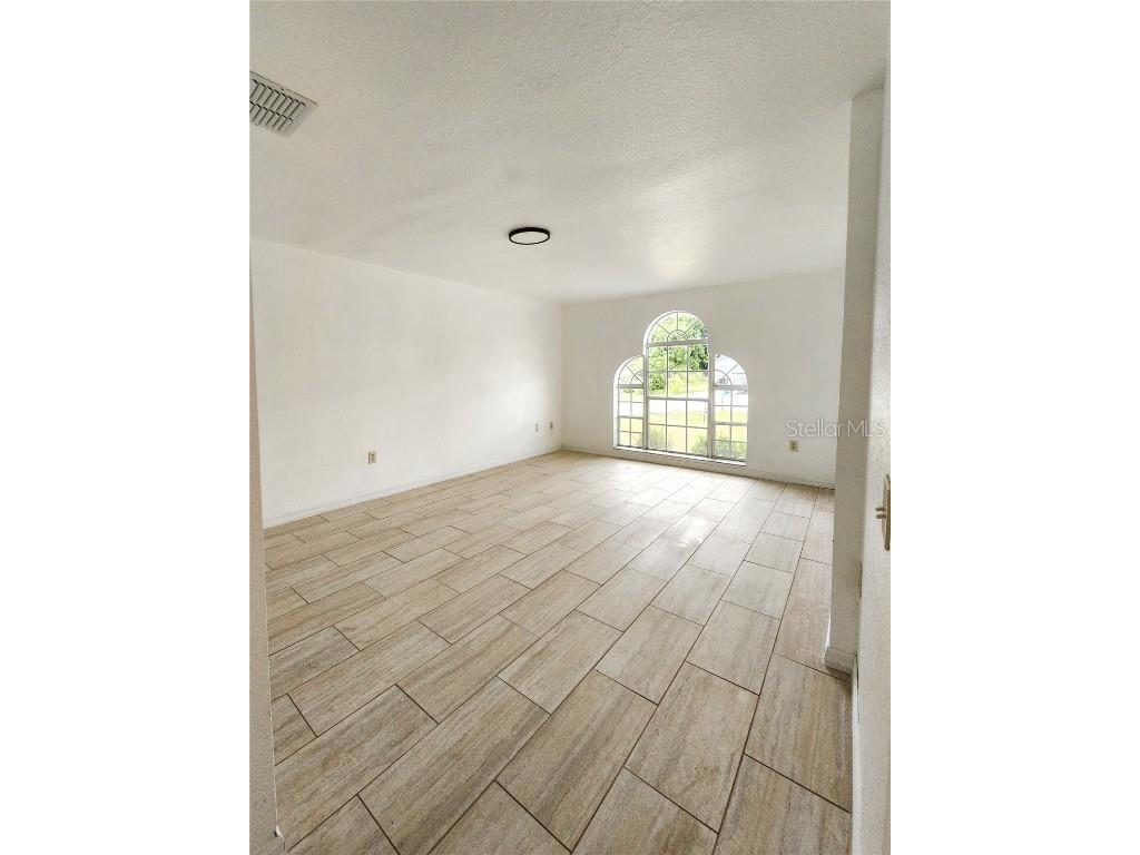 796 Squirrel Court Poinciana FL 34759 S5134982 image5