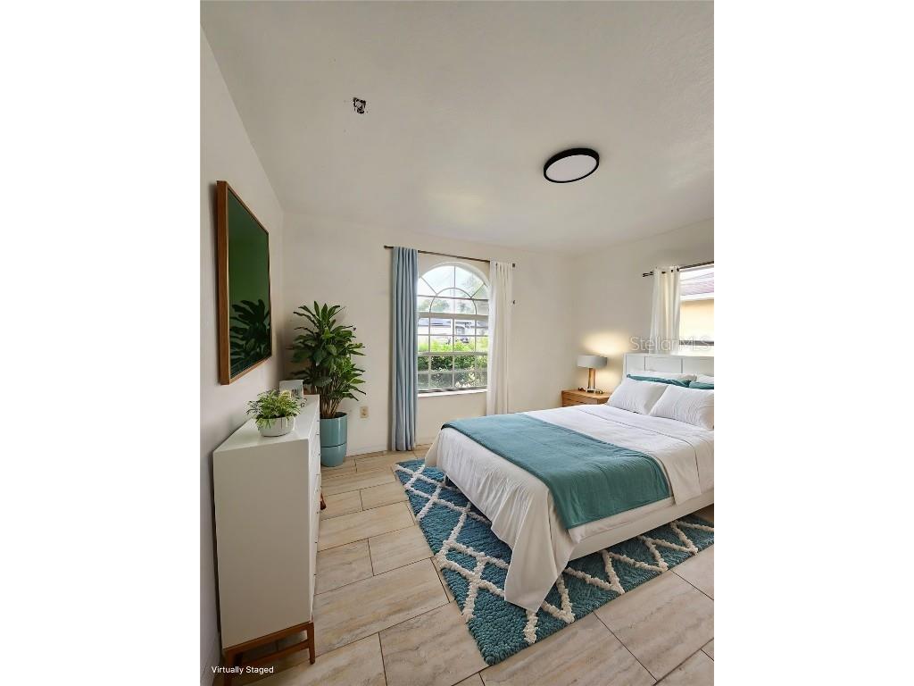 796 Squirrel Court Poinciana FL 34759 S5134982 image6