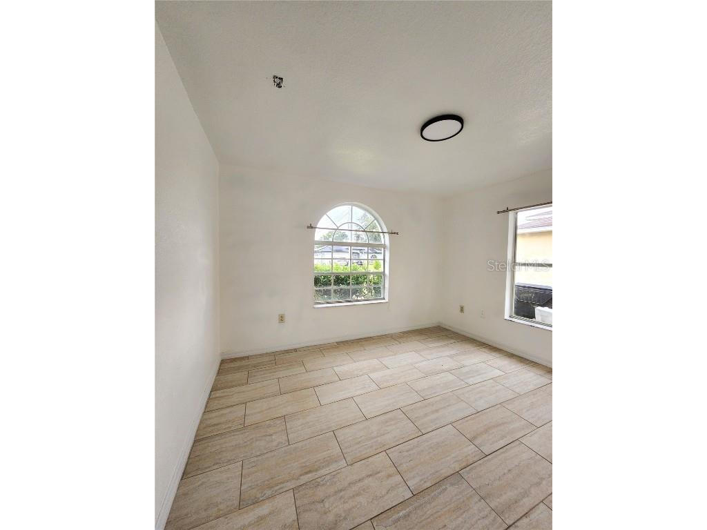 796 Squirrel Court Poinciana FL 34759 S5134982 image7