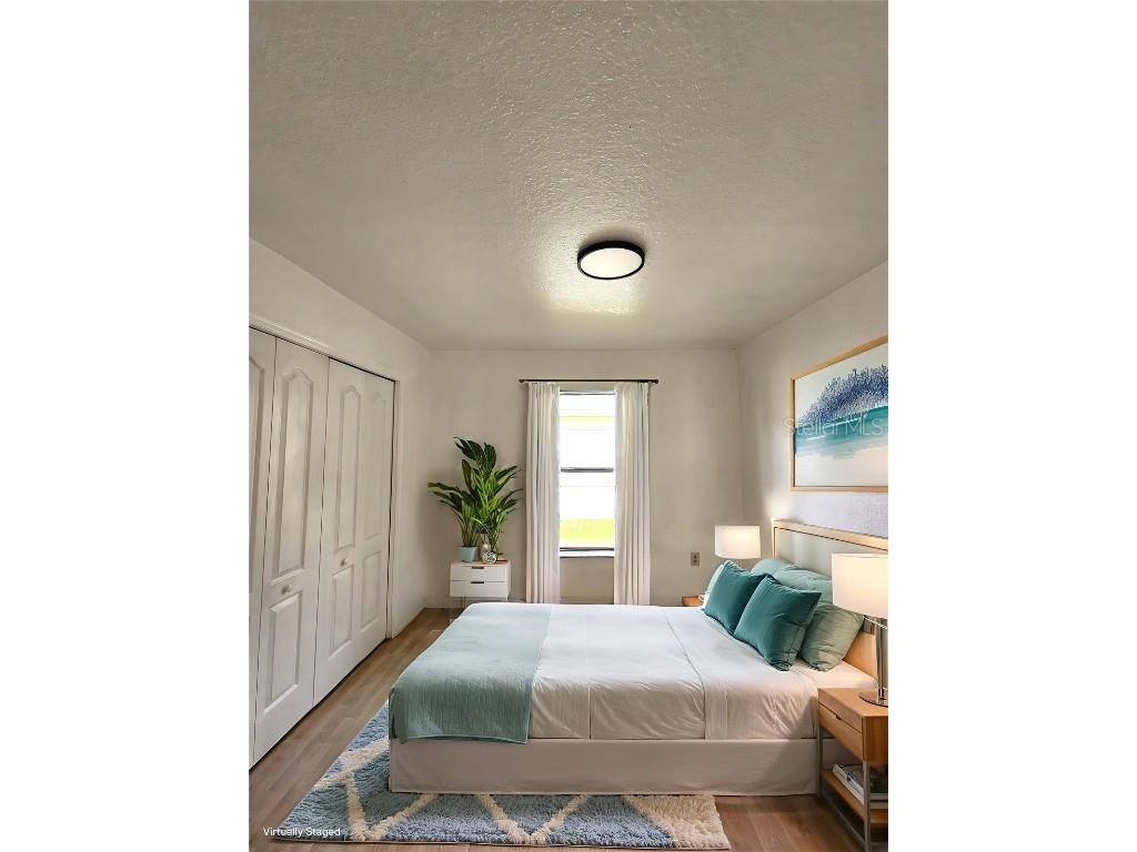 796 Squirrel Court Poinciana FL 34759 S5134982 image8