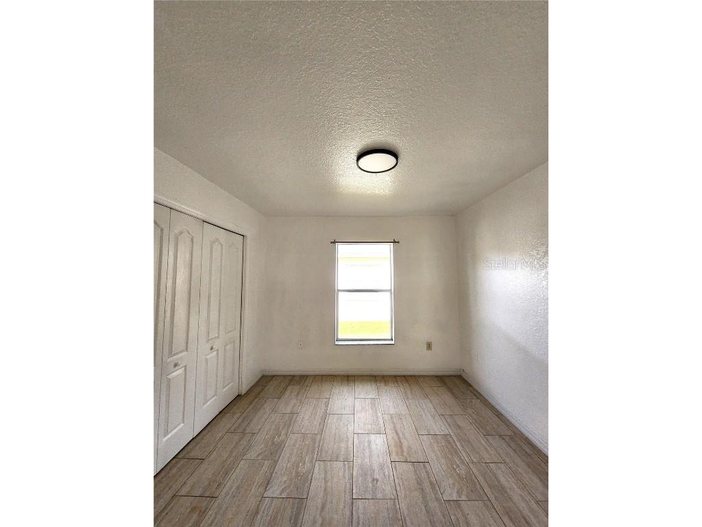 796 Squirrel Court Poinciana FL 34759 S5134982 image9