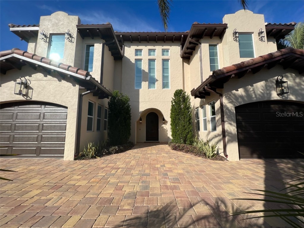 796 Stephens Pass Cove Lake Mary FL 32746 O6105882 image1