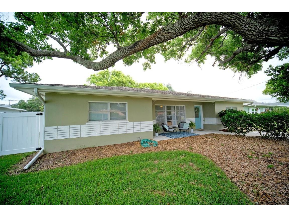 796 Terrace Road Dunedin FL 34698 U8207307 image1