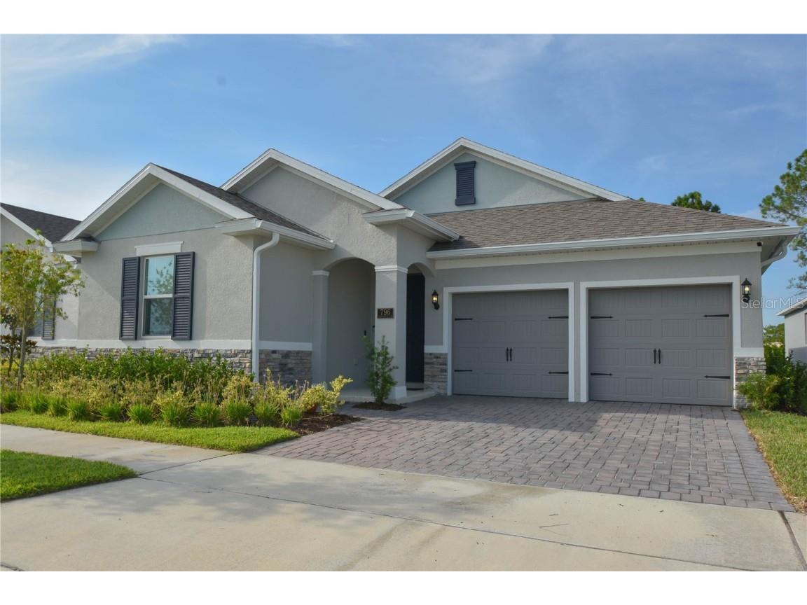 796 Terrapin Drive Debary FL 32713 O6221352 image1