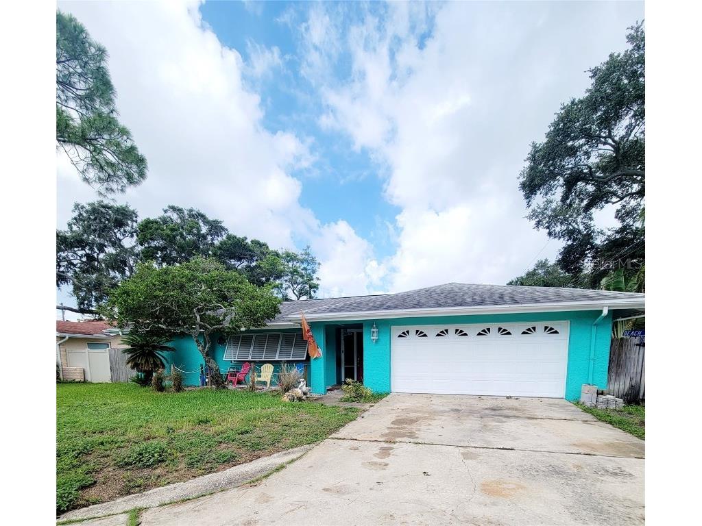 7960 3rd Street N Saint Petersburg FL 33702 U8213926 image1