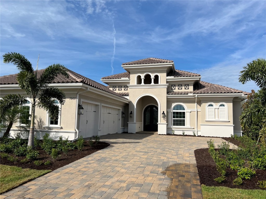 7960 Bowspirit Way Lakewood Ranch FL 34202 J969381 image1