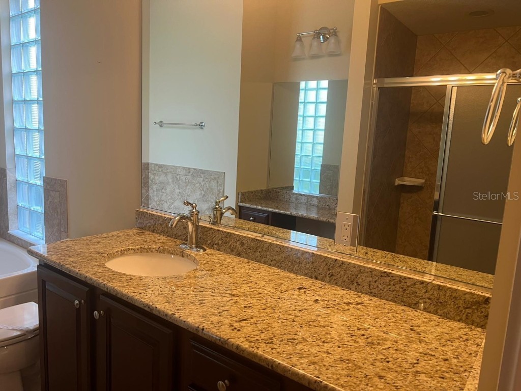 7960 Esta Lane Orlando FL 32827 O6336006 image10