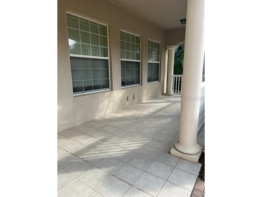 7960 Esta Lane Orlando FL 32827 O6336006 image3