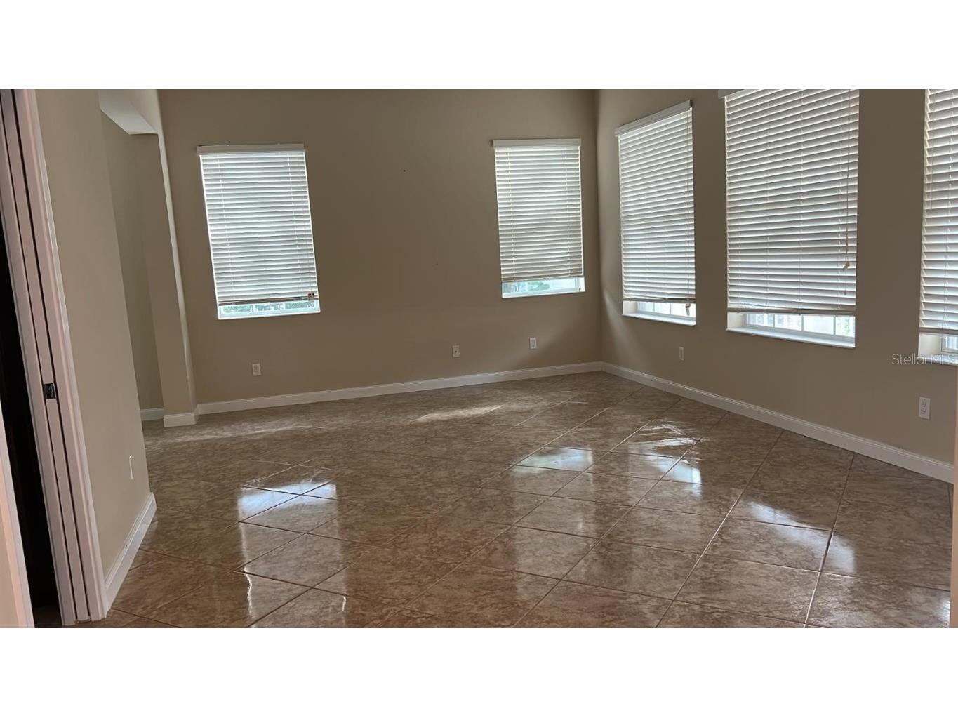 7960 Esta Lane Orlando FL 32827 O6336006 image4