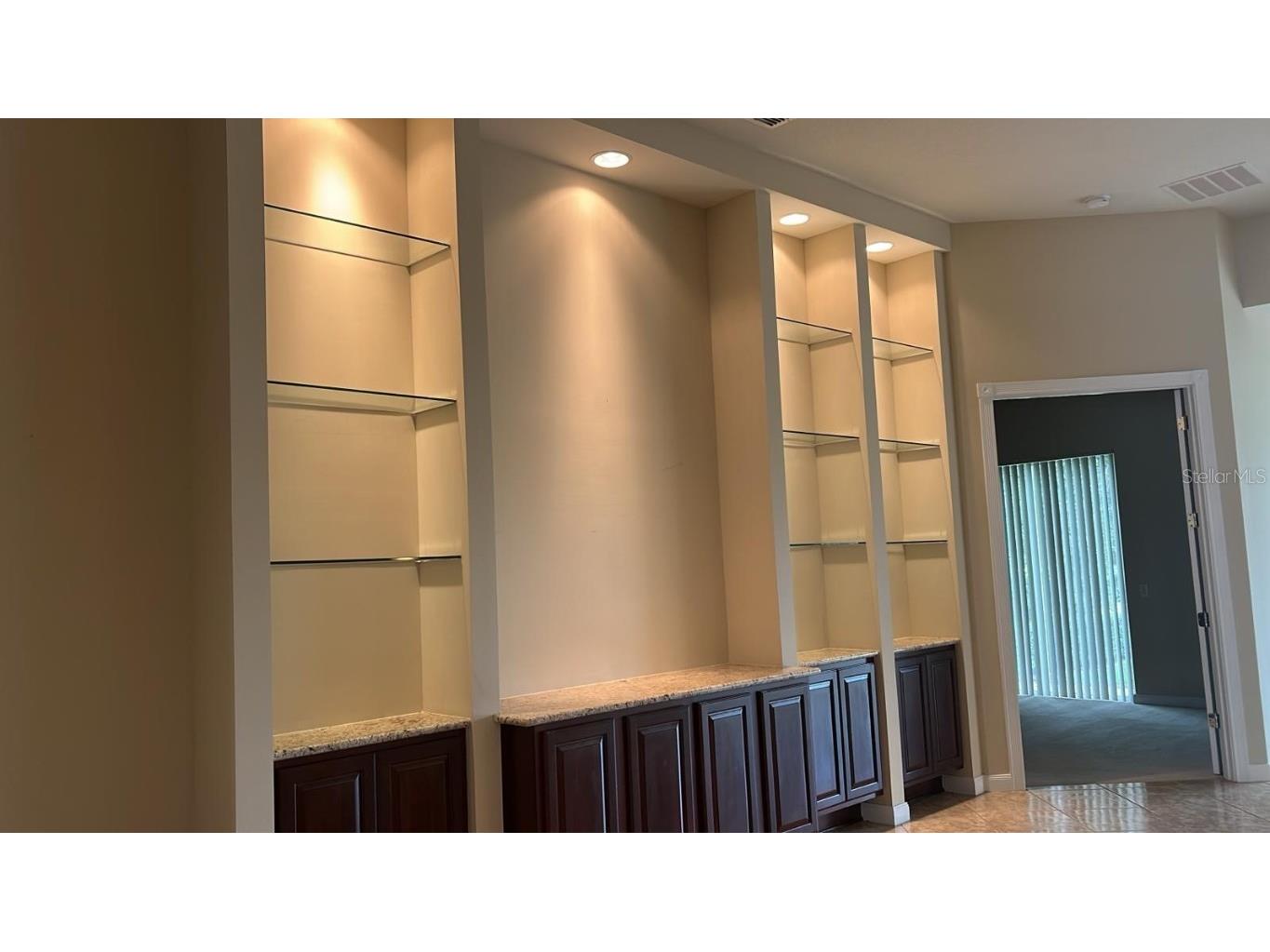 7960 Esta Lane Orlando FL 32827 O6336006 image5