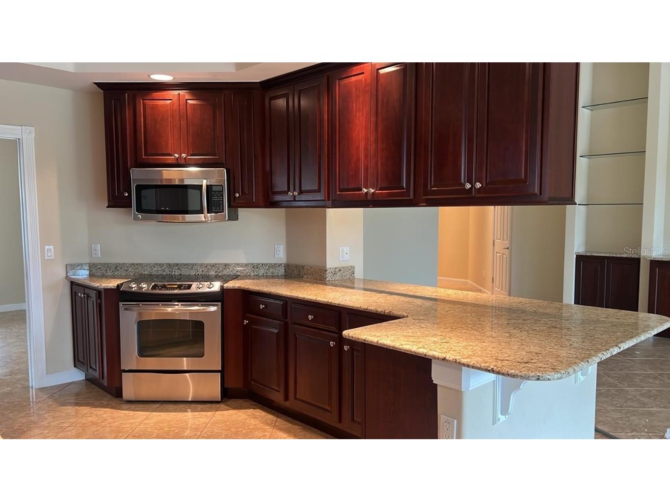 7960 Esta Lane Orlando FL 32827 O6336006 image6