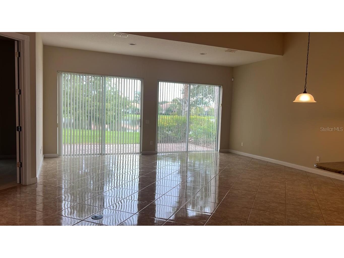 7960 Esta Lane Orlando FL 32827 O6336006 image7