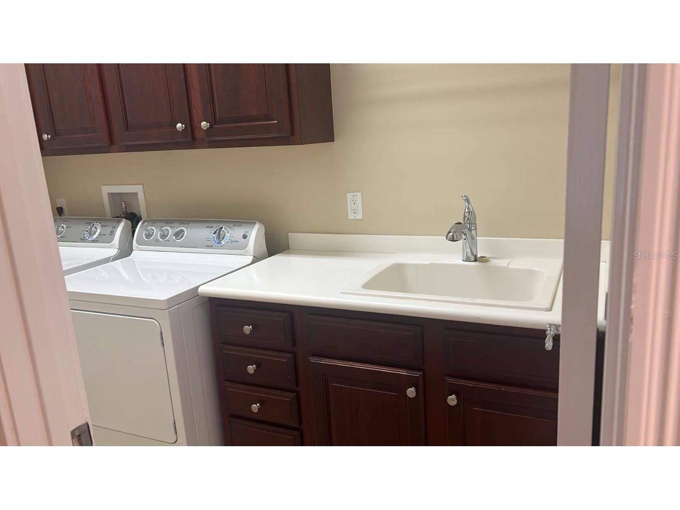 7960 Esta Lane Orlando FL 32827 O6336006 image8