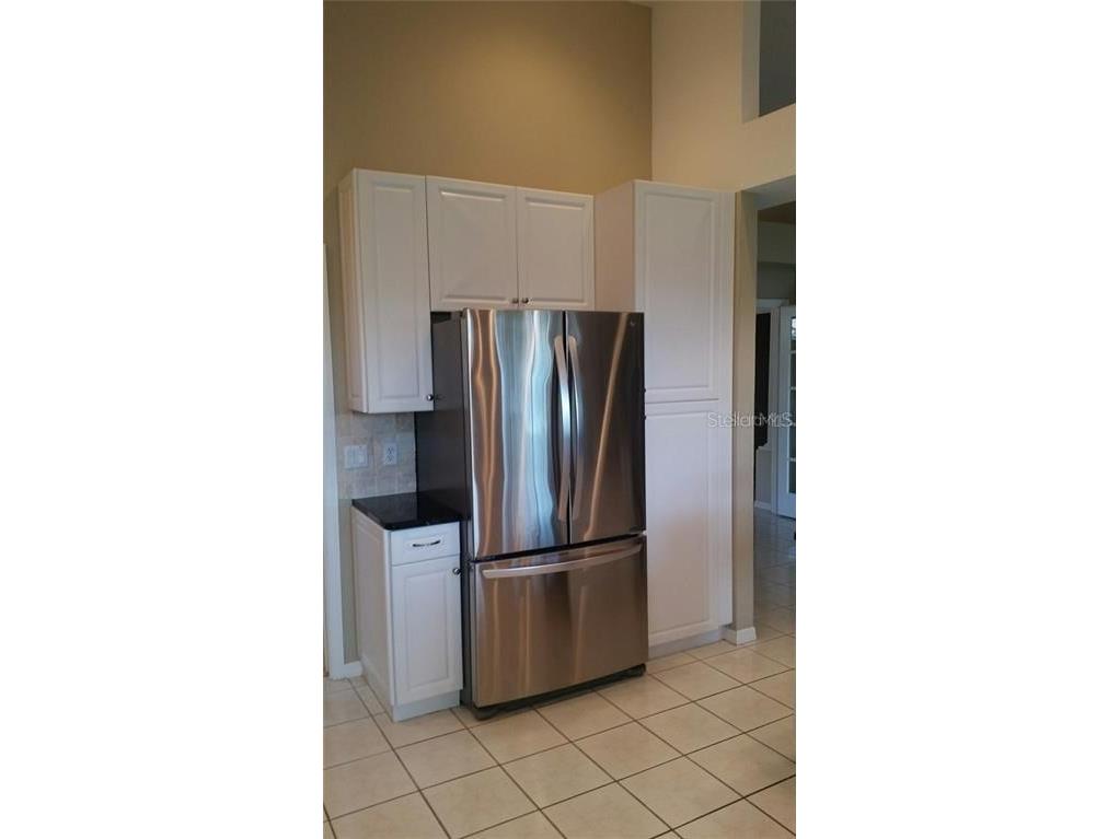 7960 Hampton Court University Park FL 34201 A4616397 image11