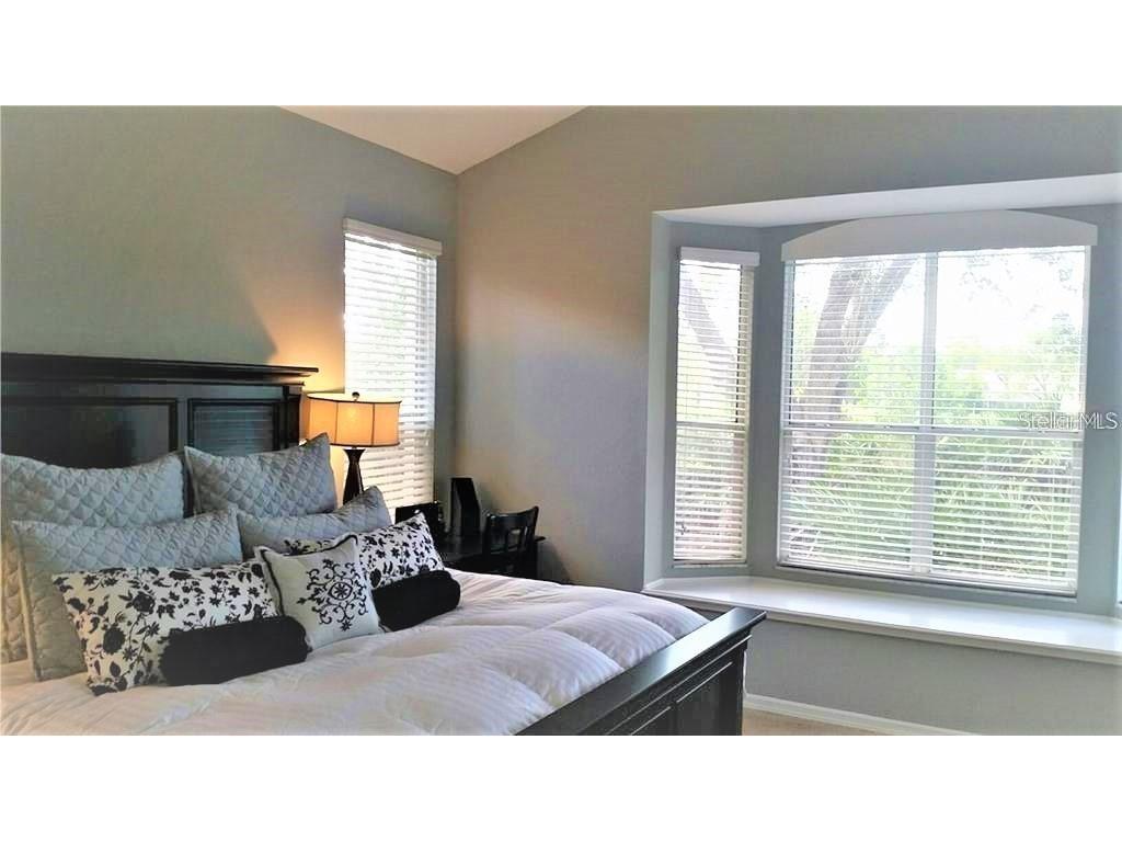 7960 Hampton Court University Park FL 34201 A4616397 image12