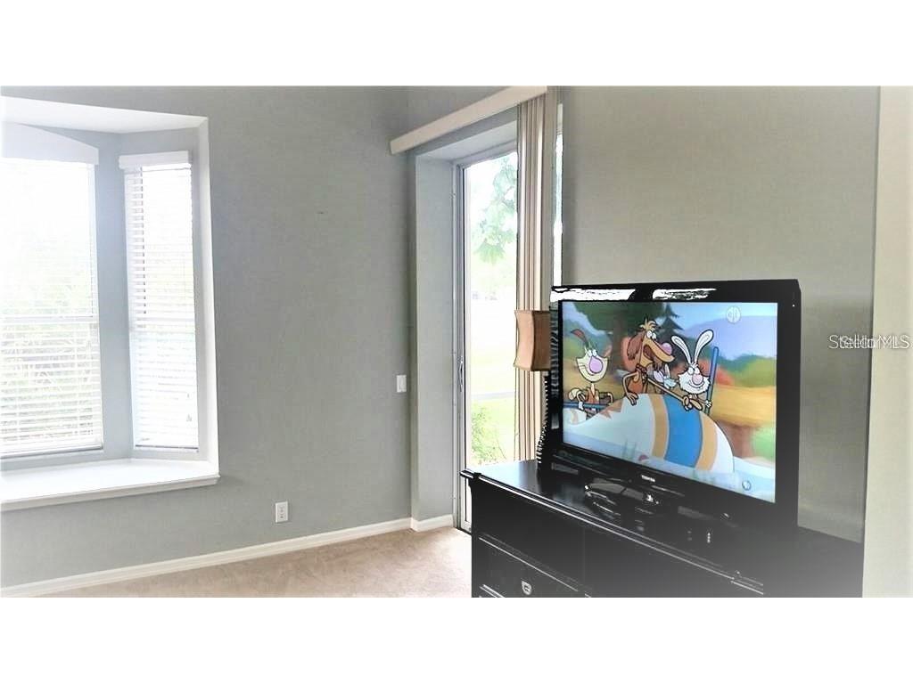 7960 Hampton Court University Park FL 34201 A4616397 image13