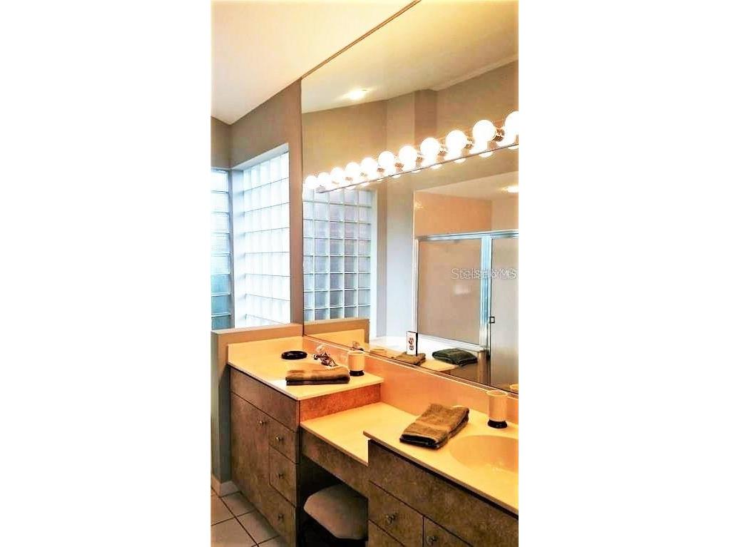 7960 Hampton Court University Park FL 34201 A4616397 image14