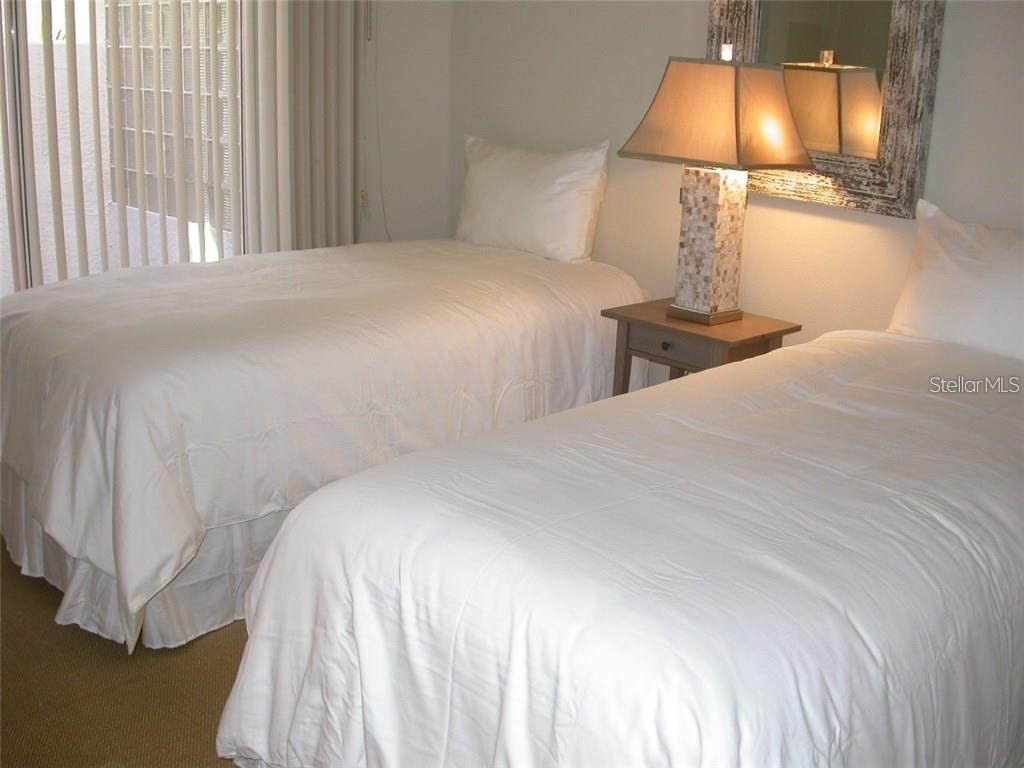 7960 Hampton Court University Park FL 34201 A4616397 image16