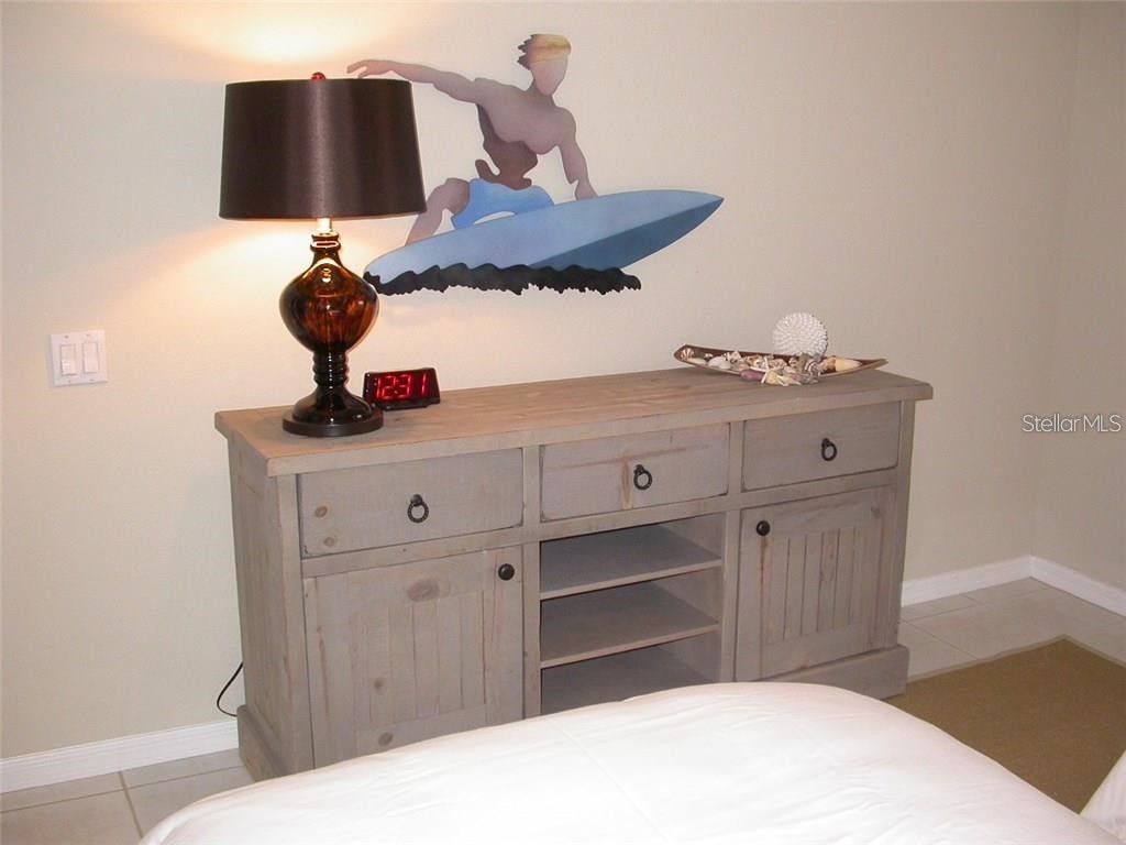 7960 Hampton Court University Park FL 34201 A4616397 image17