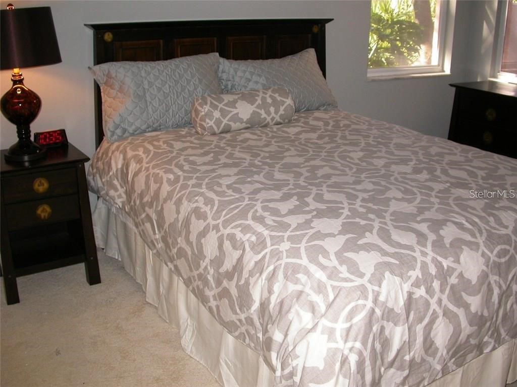 7960 Hampton Court University Park FL 34201 A4616397 image18