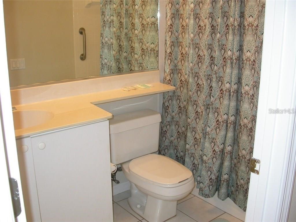 7960 Hampton Court University Park FL 34201 A4616397 image19