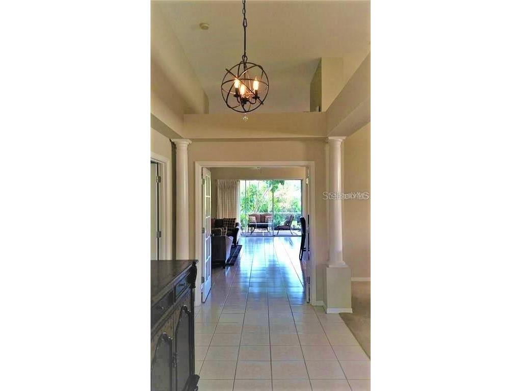 7960 Hampton Court University Park FL 34201 A4616397 image2