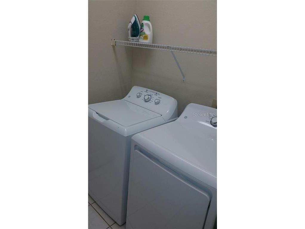 7960 Hampton Court University Park FL 34201 A4616397 image20