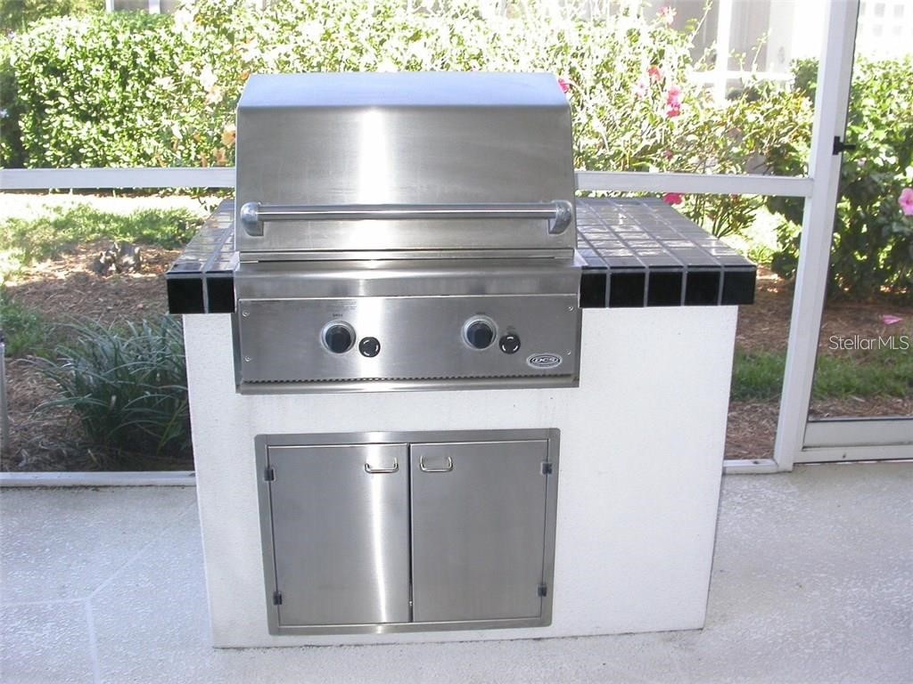 7960 Hampton Court University Park FL 34201 A4616397 image21