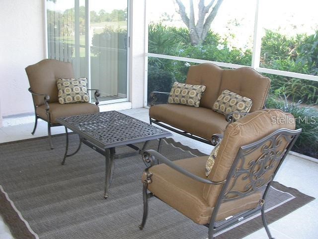 7960 Hampton Court University Park FL 34201 A4616397 image22