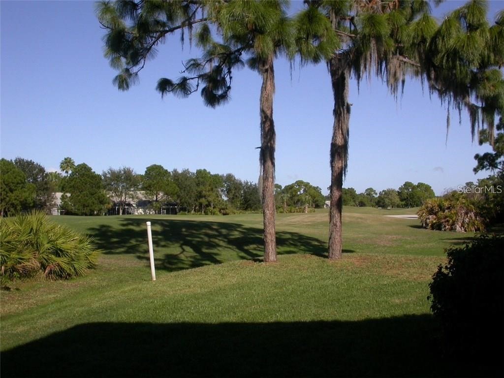 7960 Hampton Court University Park FL 34201 A4616397 image23