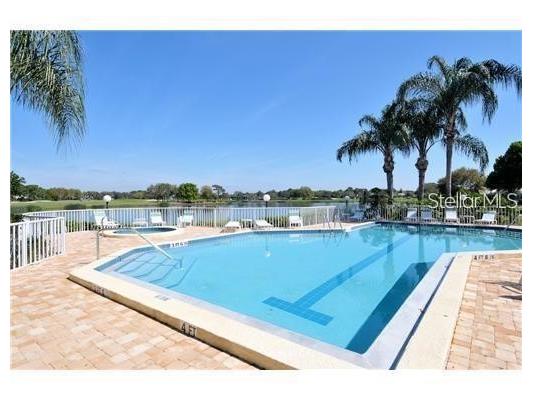 7960 Hampton Court University Park FL 34201 A4616397 image24