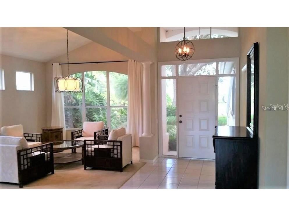 7960 Hampton Court University Park FL 34201 A4616397 image3