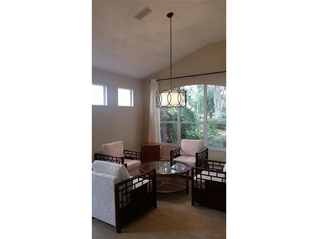 7960 Hampton Court University Park FL 34201 A4616397 image4