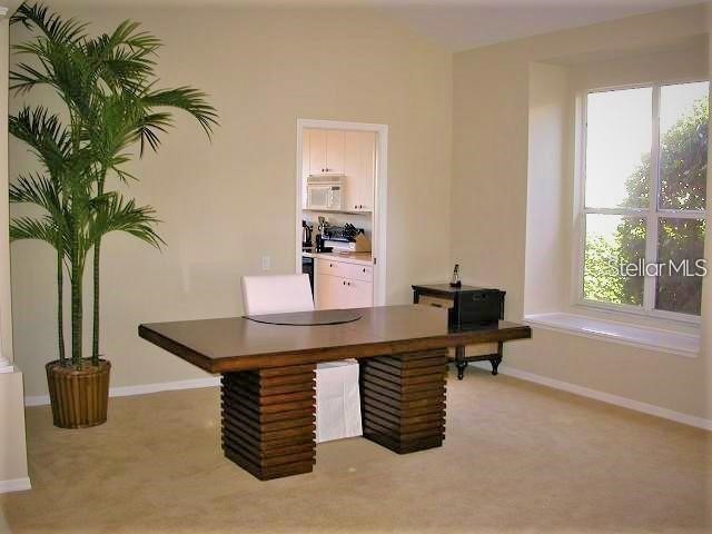 7960 Hampton Court University Park FL 34201 A4616397 image5