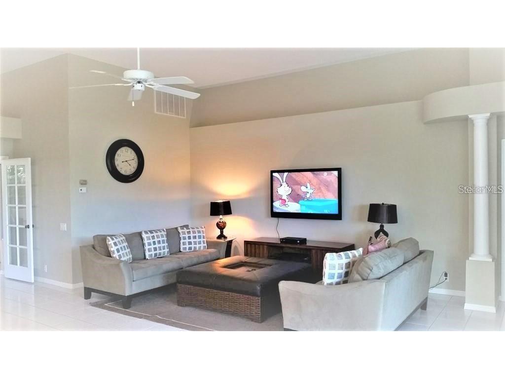 7960 Hampton Court University Park FL 34201 A4616397 image6