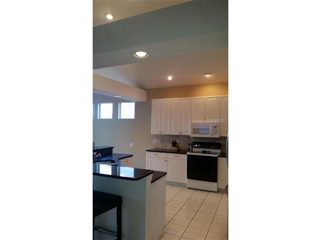 7960 Hampton Court University Park FL 34201 A4616397 image7