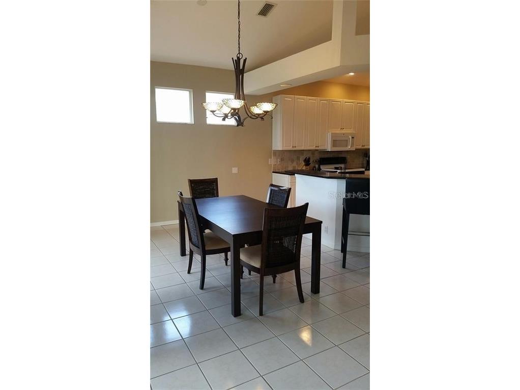 7960 Hampton Court University Park FL 34201 A4616397 image8