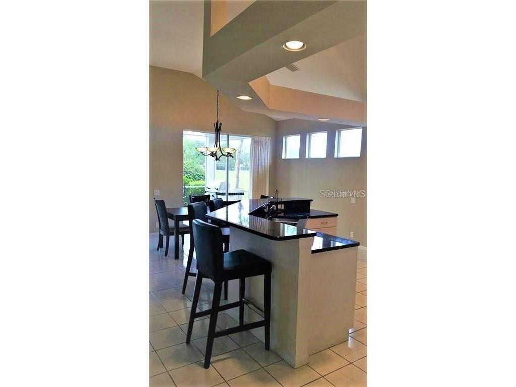 7960 Hampton Court University Park FL 34201 A4616397 image9