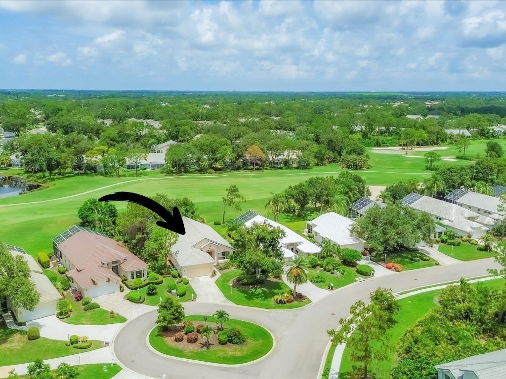 7960 Hampton Court University Park FL 34201 A4658201 image1