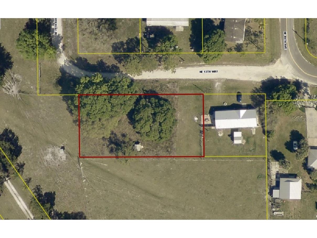 7960 NE 13th Way Okeechobee FL 34974 OK225210 image1
