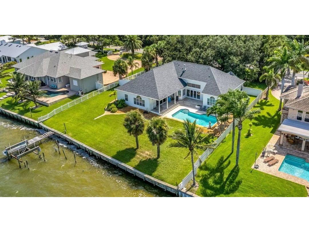 7960 S Tropical Trail Merritt Island FL 32952 J972875 image1