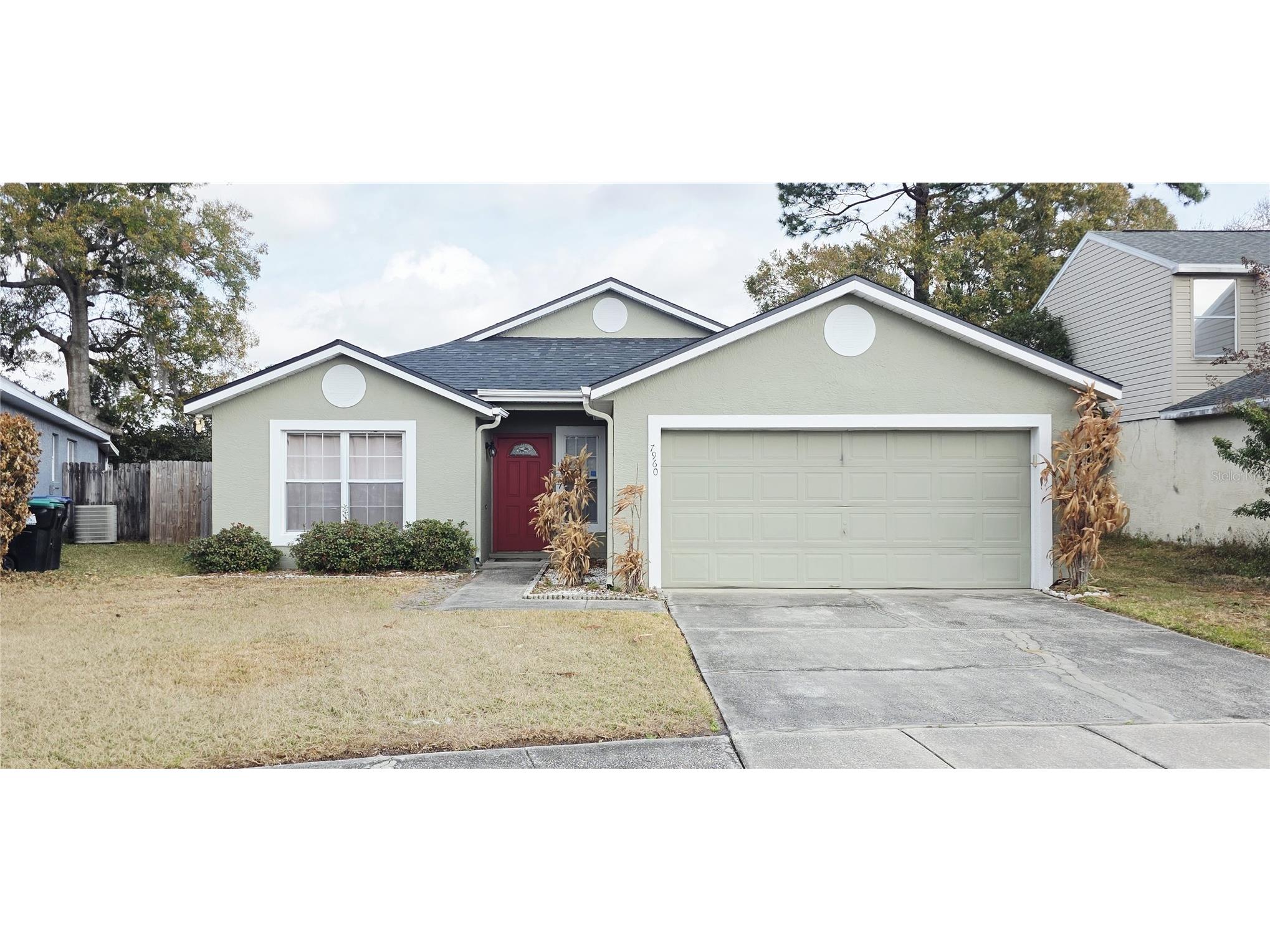 7960 Soft Pine Circle Orlando FL 32825 O6383541 image1